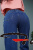 DSC07576