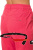 M-BL72269-5274-15-5