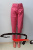 BL70923-1399-12-1