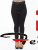 K216-CM61-7