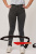 K316-CM20-6