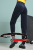 canvas5