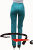 S70750-1401-27-2