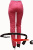 S70855A-1399-12-2