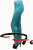 S70756-1400-11-1