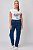 W973P-1-3