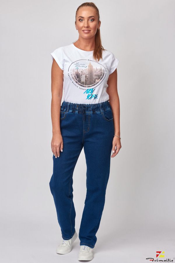 W973P-1-3